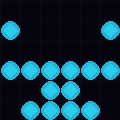 46.34.102.153