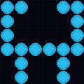 46.34.102.157