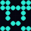 46.34.102.171
