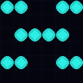 46.34.102.174