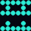46.34.102.180