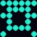 46.34.102.193