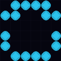 46.34.102.194
