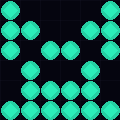 46.34.102.195