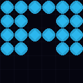 46.34.102.2