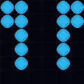 46.34.102.200