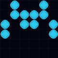 46.34.102.201