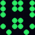 46.34.102.204