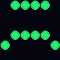 46.34.102.205