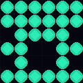 46.34.102.207