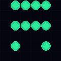 46.34.102.21