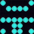46.34.102.210