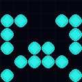 46.34.102.212