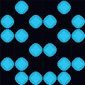 46.34.102.214