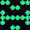 46.34.102.215