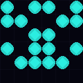 46.34.102.22