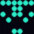 46.34.102.220