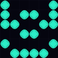 46.34.102.227