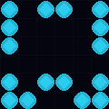 46.34.102.228