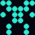 46.34.102.229
