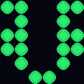 46.34.102.233