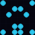 46.34.102.24