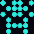 46.34.102.241