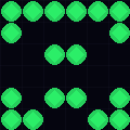 46.34.102.242