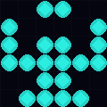 46.34.102.244