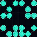 46.34.102.246
