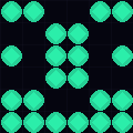 46.34.102.248