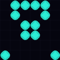46.34.102.25