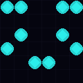 46.34.102.250