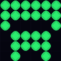 46.34.102.251