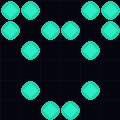 46.34.102.252