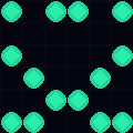 46.34.102.254