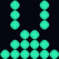 46.34.102.255