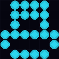 46.34.102.27