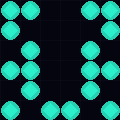 46.34.102.29