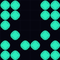 46.34.102.3