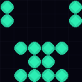 46.34.102.31