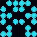 46.34.102.32