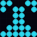 46.34.102.36