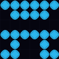 46.34.102.37