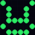 46.34.102.41