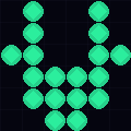 46.34.102.42