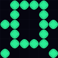 46.34.102.44