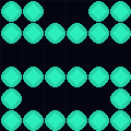 46.34.102.46