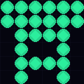 46.34.102.49