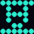 46.34.102.5